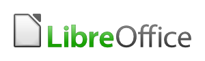 LibreOffice - Das freie Office