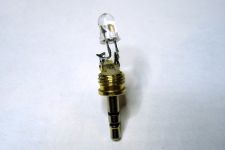 led-stecker